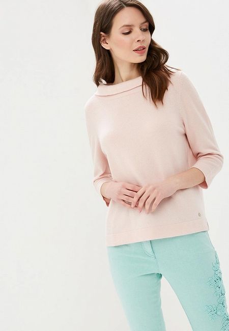 Джемпер Madeleine Джемпер Madeleine