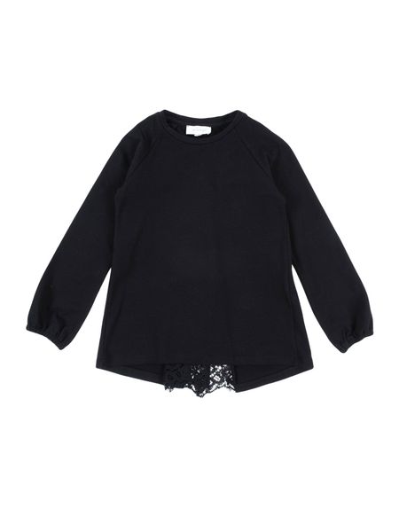 Футболка PINKO UP Футболка PINKO UP