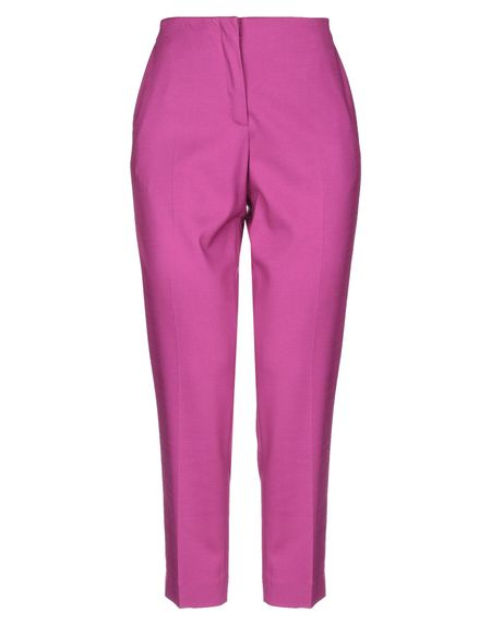 Брюки TARA JARMON Брюки TARA JARMON