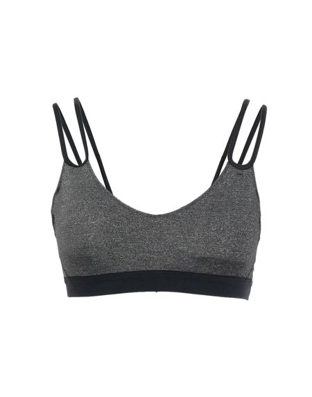 Топ NIKE Топ NIKE