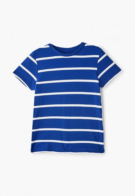 Футболка Marks & Spencer Футболка Marks & Spencer