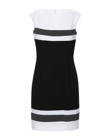 Платье LAUREN RALPH LAUREN Платье LAUREN RALPH LAUREN