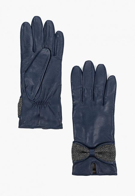 Перчатки Labbra Перчатки Labbra