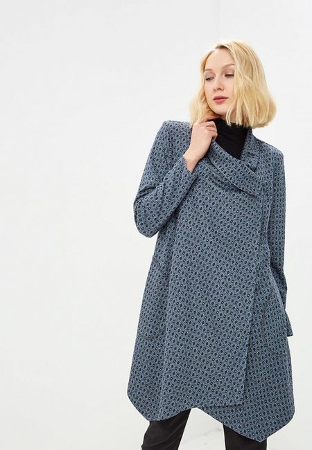 Кардиган Adzhedo Кардиган Adzhedo