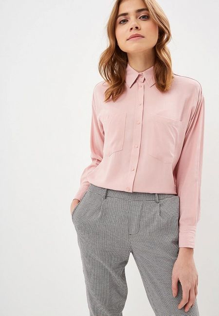 Блуза Modis Блуза Modis