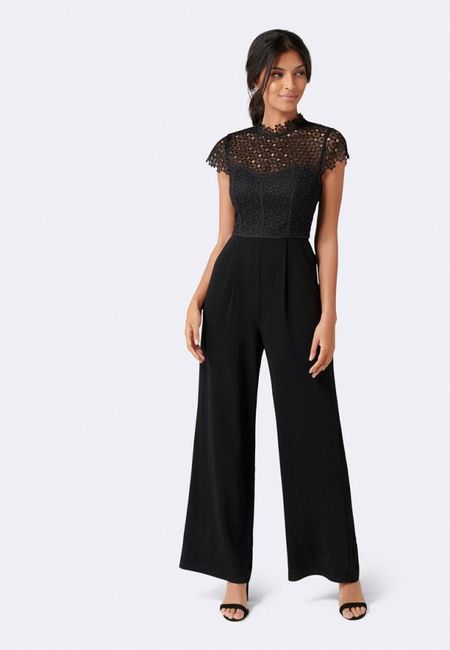 Комбинезон Forever New Комбинезон Forever New