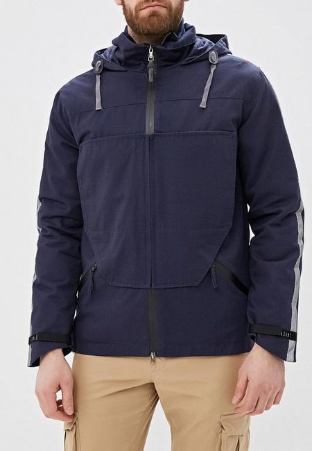 Сапоги Free Flight Сапоги Free Flight