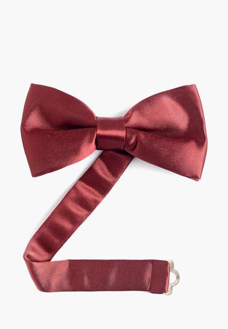 Галстук Quesste Галстук Quesste