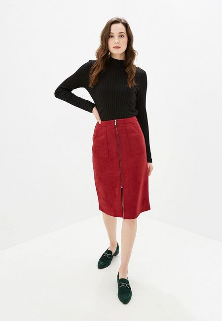 Кофта Zarina Кофта Zarina