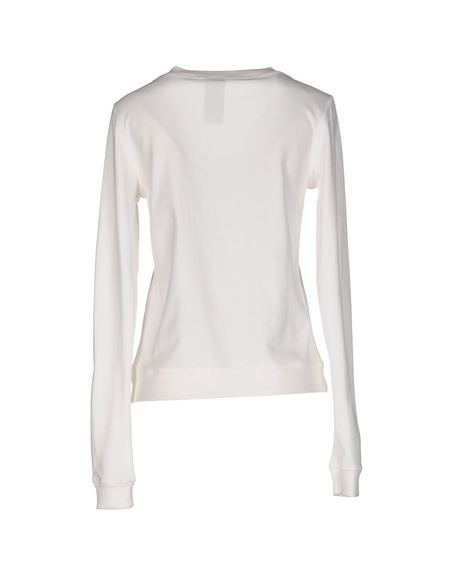 Толстовка (+) PEOPLE Толстовка (+) PEOPLE