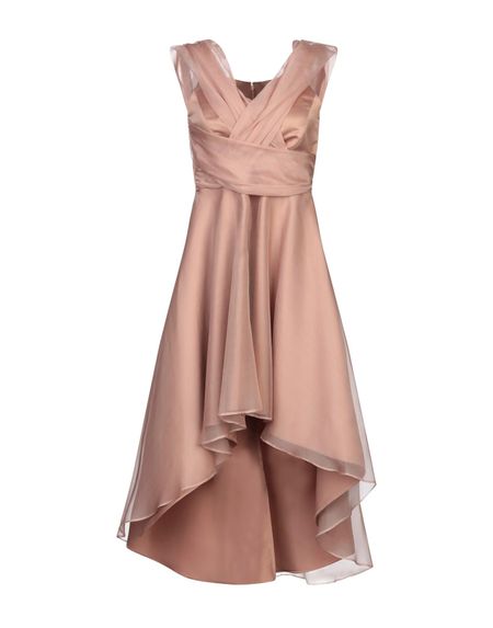 Платье PINKO Платье PINKO