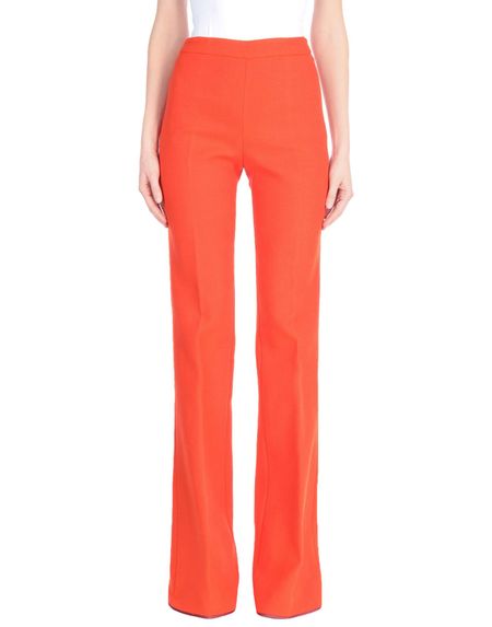 Брюки GIAMBATTISTA VALLI Брюки GIAMBATTISTA VALLI