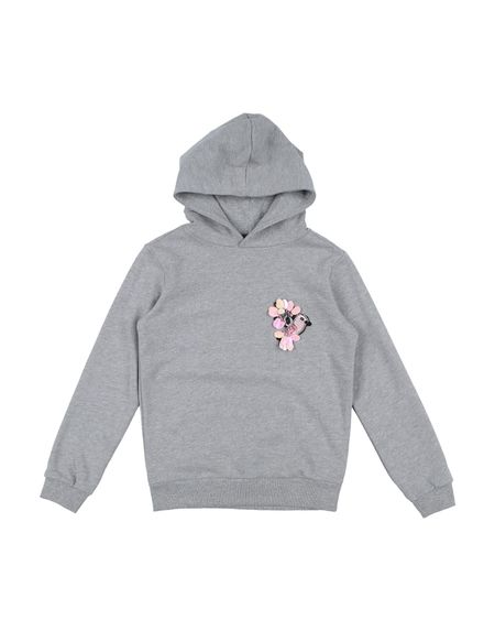 Толстовка LMTD Толстовка LMTD