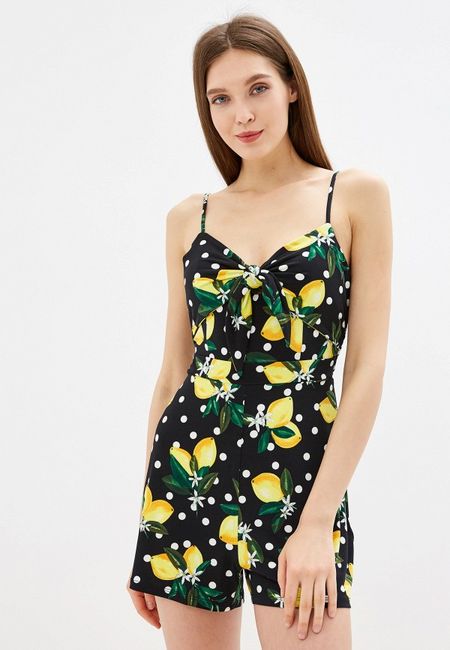 Комбинезон Oasis Комбинезон Oasis