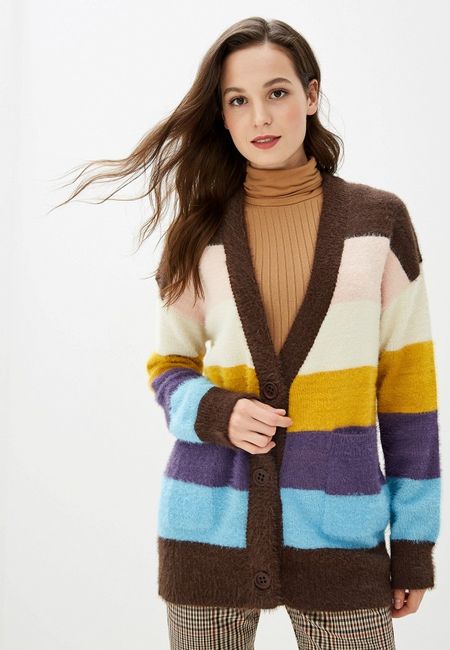 Кардиган Baon Кардиган Baon