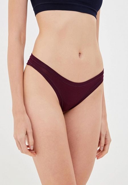 Трусы United Colors of Benetton Трусы United Colors of Benetton