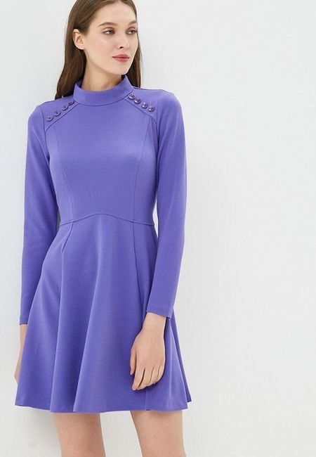 Платье Ruxara Платье Ruxara