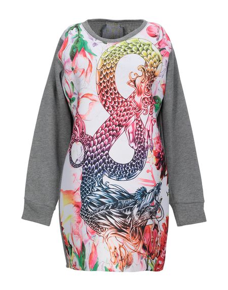 Платье G3N3 Платье G3N3