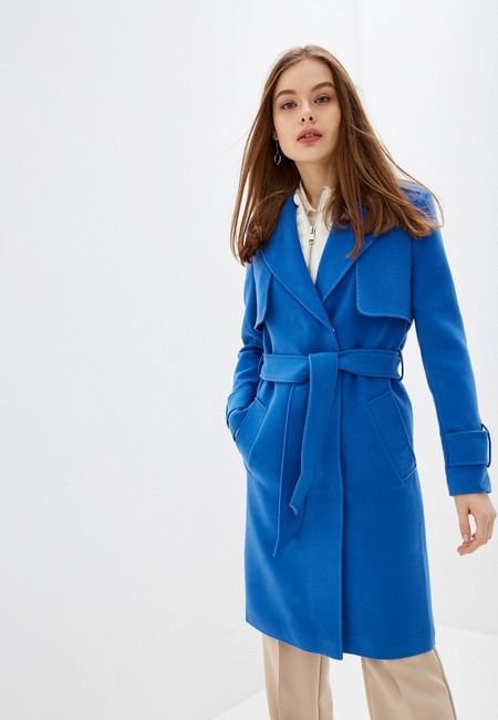 Пальто Vivaldi Пальто Vivaldi