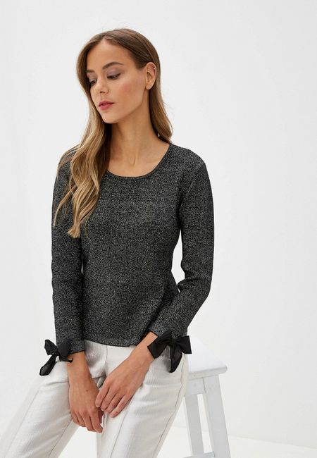 Джемпер Silvian Heach Джемпер Silvian Heach