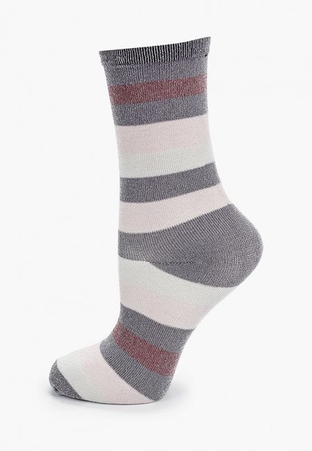 Носки Ichi Носки Ichi