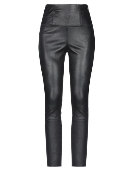 Брюки BRUNELLO CUCINELLI Брюки BRUNELLO CUCINELLI