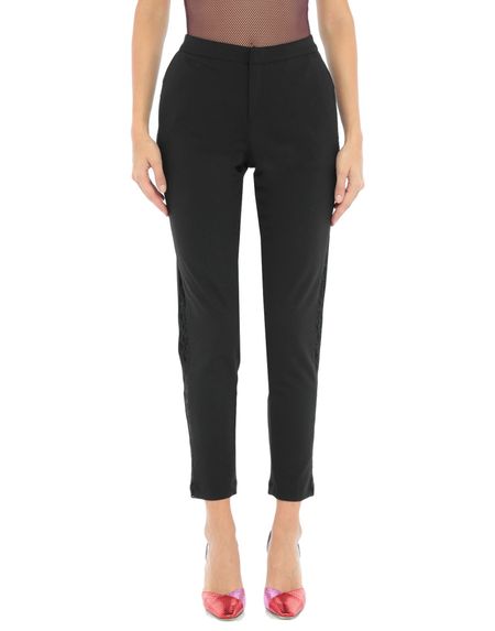 Брюки !M?ERFECT Брюки !M?ERFECT