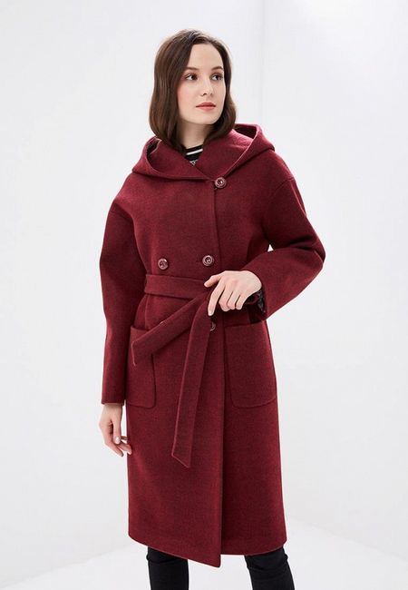 Пальто Ovelli Пальто Ovelli