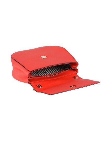 Сумка KATE SPADE New York