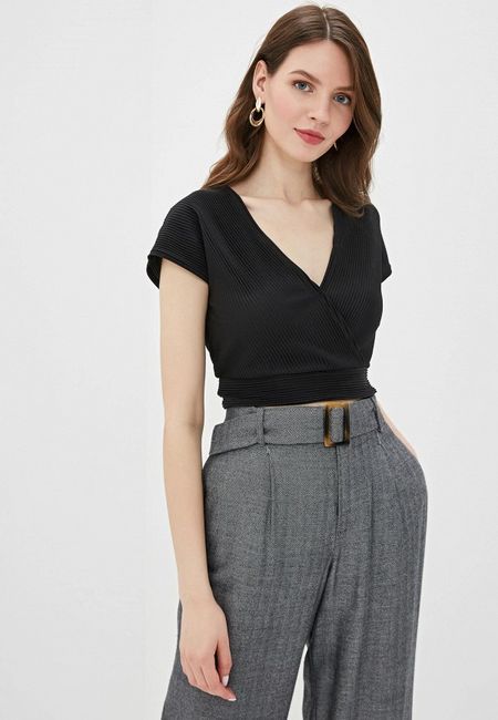 Топ Befree Топ Befree