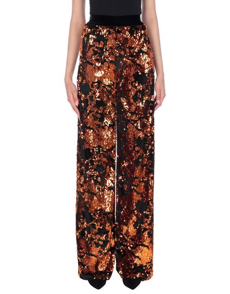 Брюки LES BOURDELLES DES GARÇONS Брюки LES BOURDELLES DES GARÇONS