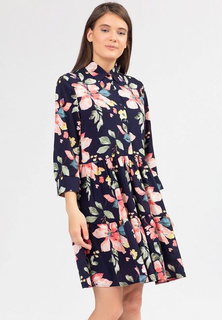 Платье Jackie Smart Платье Jackie Smart