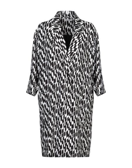 Пальто BIANCOGHIACCIO Пальто BIANCOGHIACCIO