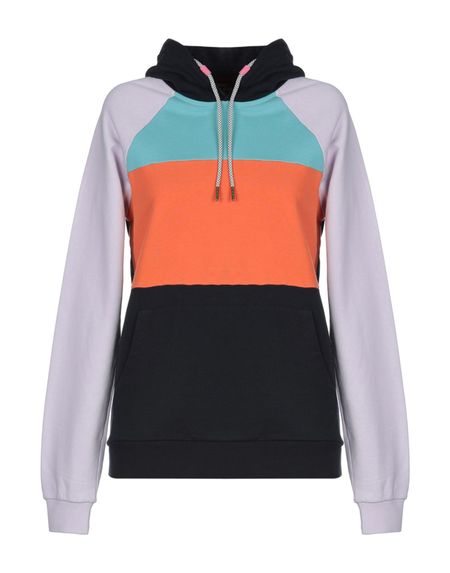 Толстовка SCOTCH & SODA Толстовка SCOTCH & SODA