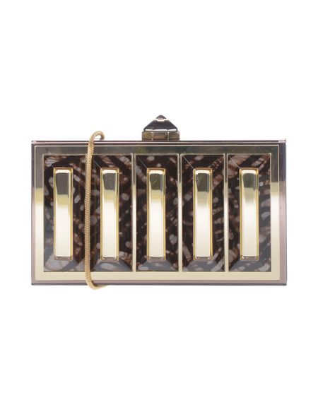 Сумка LOLITA LORENZO Сумка LOLITA LORENZO