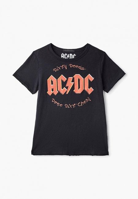 Футболка Sisley Футболка Sisley