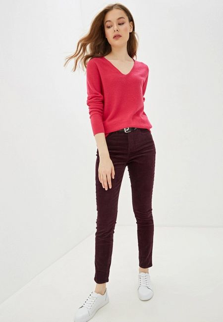 Пуловер Gap Пуловер Gap