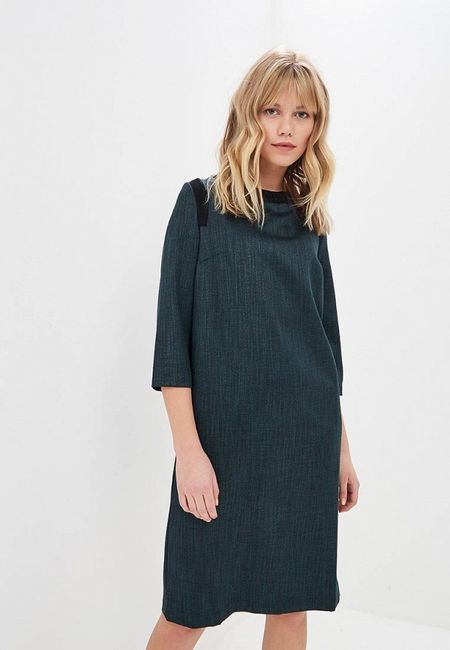 Платье Argent Платье Argent