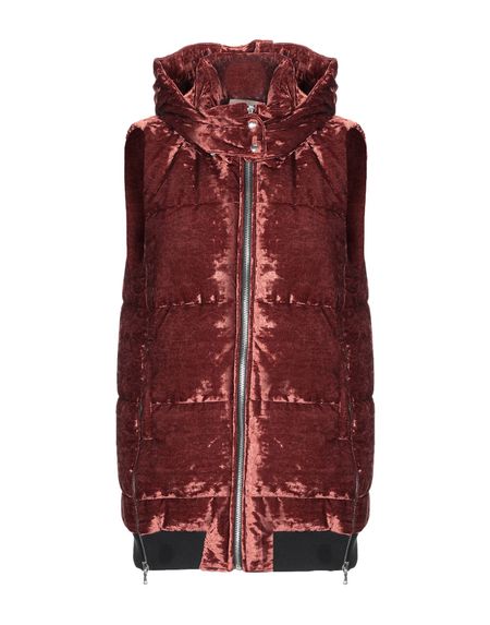 Куртка ANIYE BY Куртка ANIYE BY