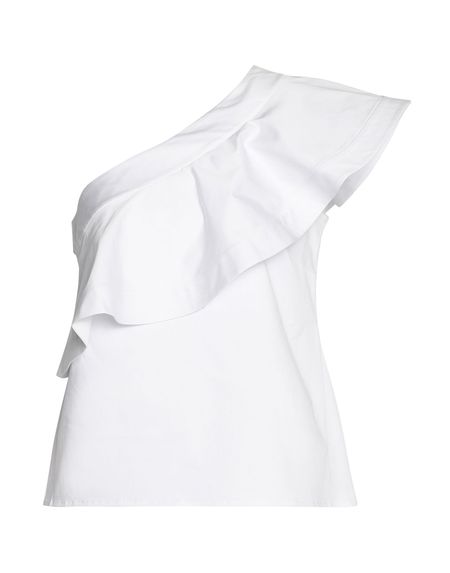 Топ SALONI Топ SALONI