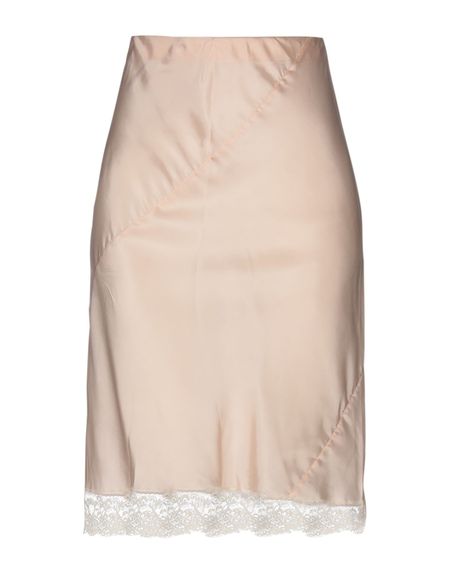 Юбка SIMONE ROCHA Юбка SIMONE ROCHA