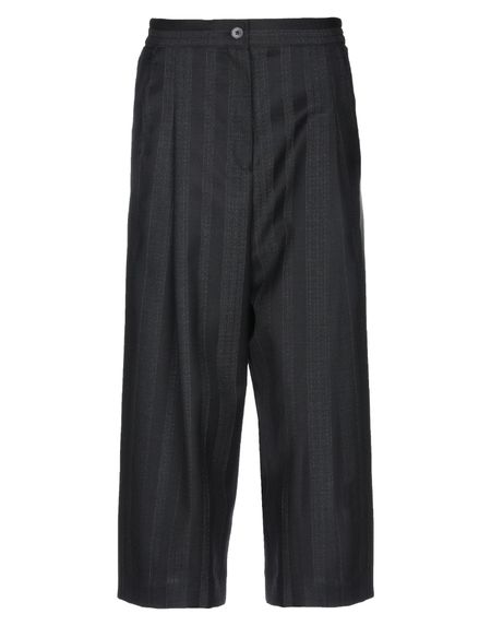 Брюки McQ Alexander McQueen Брюки McQ Alexander McQueen