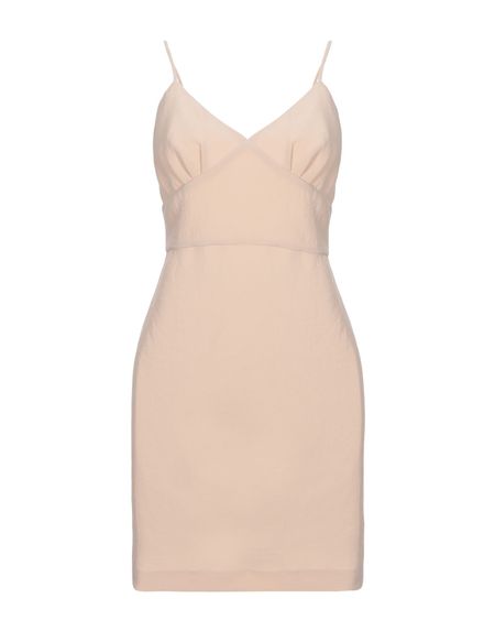 Платье PINKO Платье PINKO