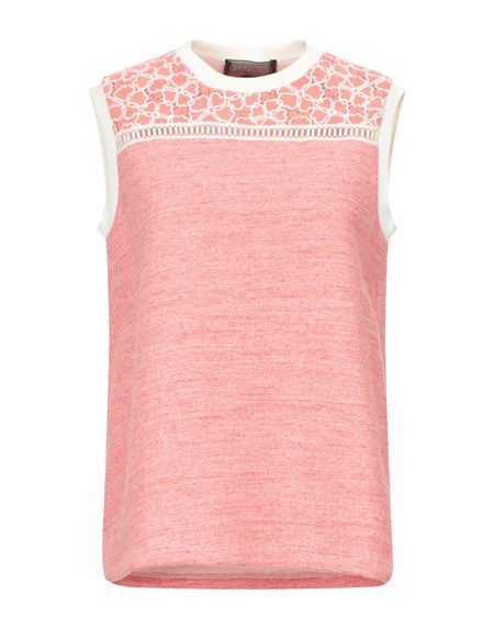 Толстовка GIAMBATTISTA VALLI Толстовка GIAMBATTISTA VALLI