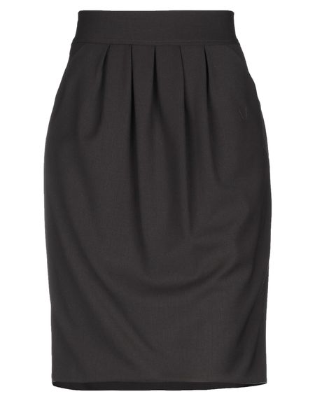 Юбка CLIPS MORE Юбка CLIPS MORE