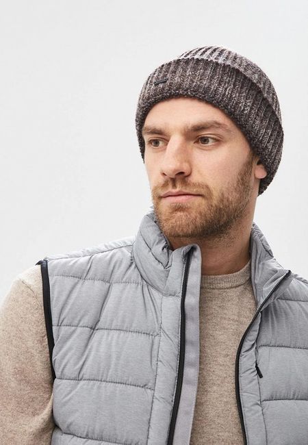 Туфли Vilermo Туфли Vilermo