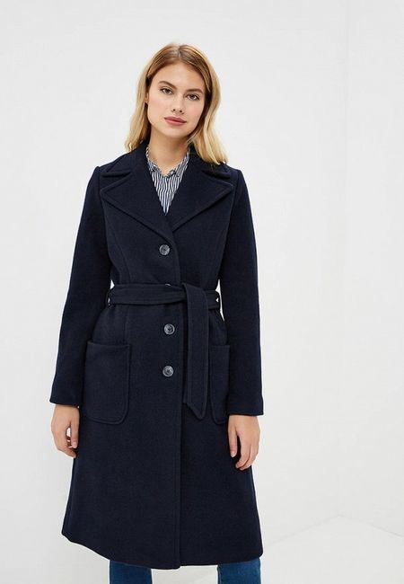 Пальто Tom Tailor Пальто Tom Tailor