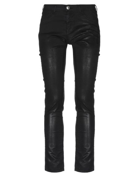 Брюки KOCCA Брюки KOCCA