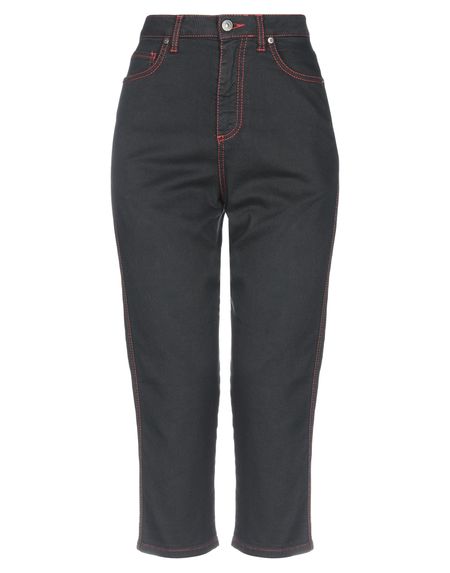 Брюки GAëLLE Paris Брюки GAëLLE Paris