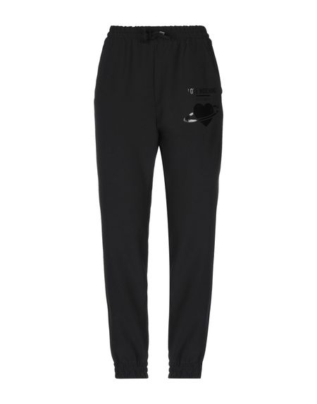 Брюки LOVE MOSCHINO Брюки LOVE MOSCHINO